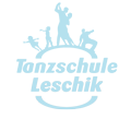 Logo Tanzschule 