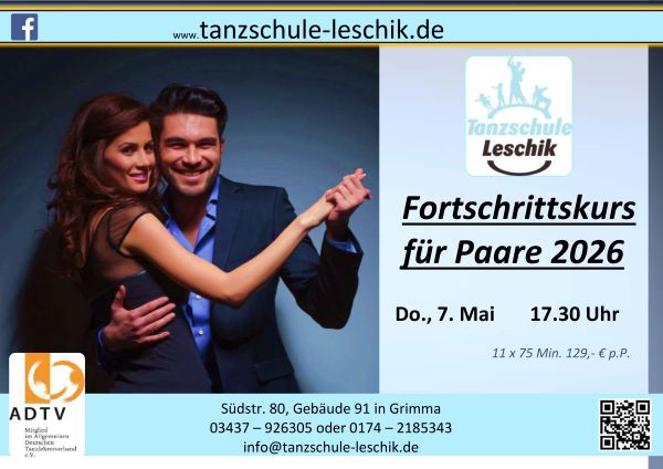 Paartanzwerbung EF 2026 600 Breite