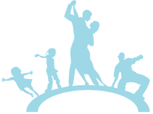 Tanzschule Leschik